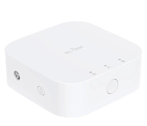 GL.iNet Thread Border IoT - 1524746 - zdjęcie
